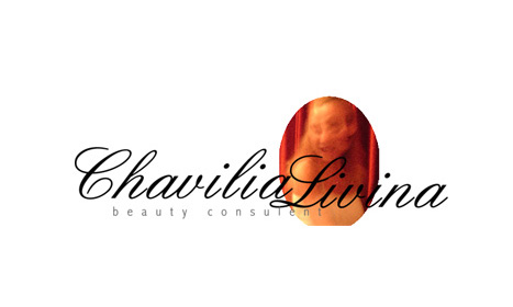 logo chavilia